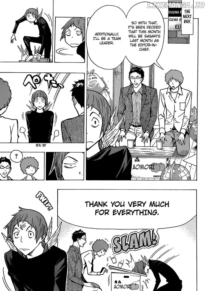Baku Chapter 150 image 12_optimized